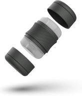 B Swish BHandy Classic Mens Masturbator Masturbators and Strokers